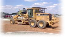 Equipment