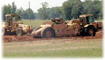 Equipment