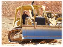 Equipment