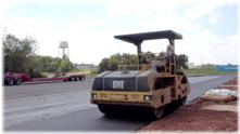 Equipment